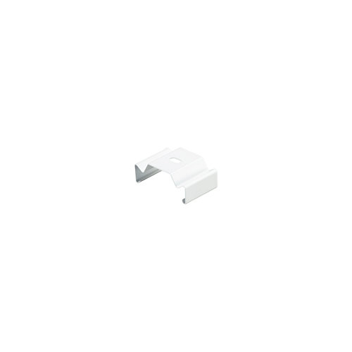 Philips LL500Z SMB WH Anslutningsmodul