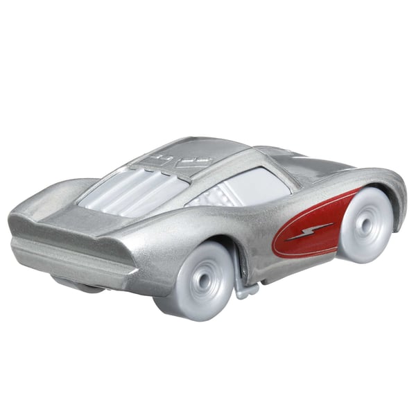 Disney Pixar Cars HPJ53 leluajoneuvo