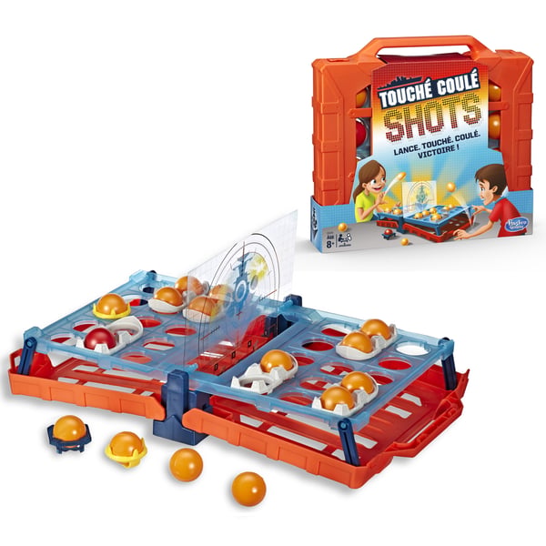 Hasbro E82291010