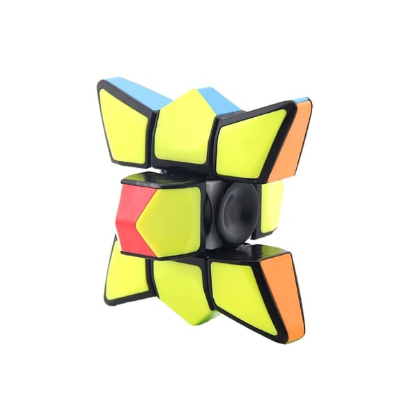 Magic Puzzle 2015208 hjernevrider
