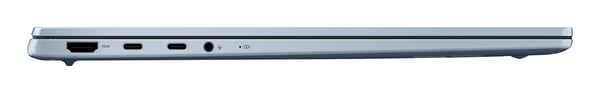 ASUS 90NB19C2-M00WV0 laptop