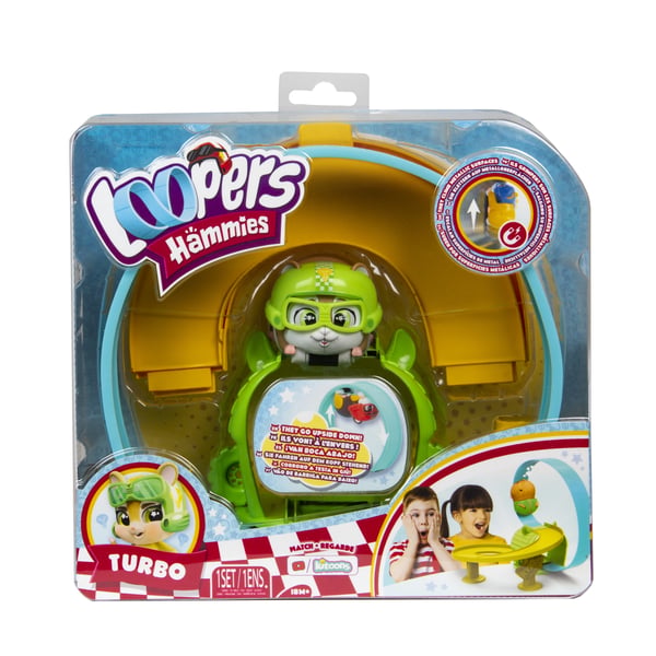IMC Toys 905108 leksaksfigurer