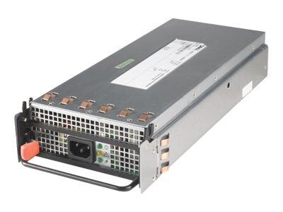 DELL 450-ADEZ nätverksswitchkomponenter Strömförsörjning DELL 450-ADEZ nätverksswitchkomponenter Strömförsörjning