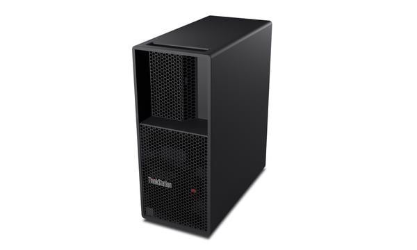 Lenovo ThinkStation P3 Tower Gen 2 Intel Core Ultra 9 285K 64 GB DDR5 ...