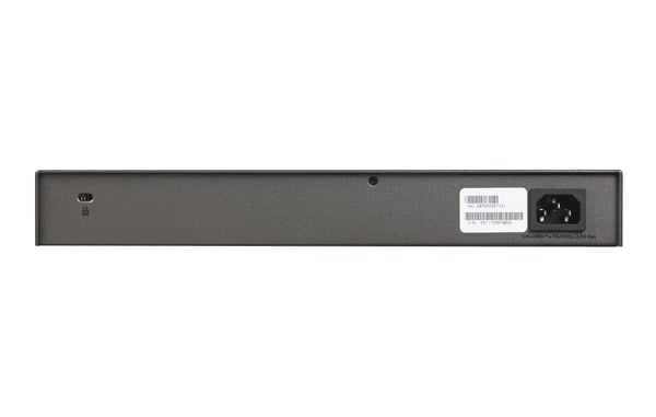 Netgear Plus XS512EM - Switch - Smart - 10 x 100/1000/2.5G/5G/10GBase-T + 2 x C 10 G-Bit SFP+
