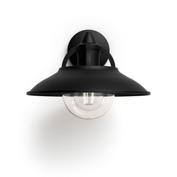 Philips myGarden Väggbelysning