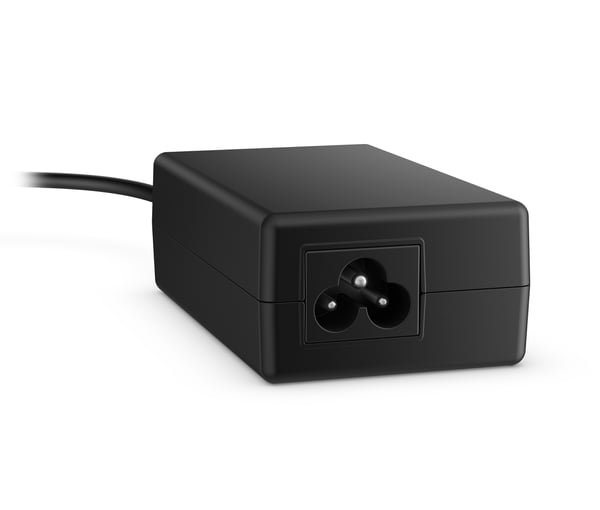 HP 65 W USB-C LC-nätadapter