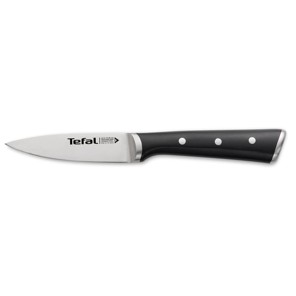 Tefal Ice Force K23205 Rustfrit stål 1 stk Skrællekniv