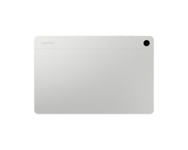 Samsung Galaxy Tab A9+ 5G Snapdragon LTE-TDD & LTE-FDD 128 GB 27,9 cm (11") 8 GB Wi-Fi 5 (802.11ac) Sølv