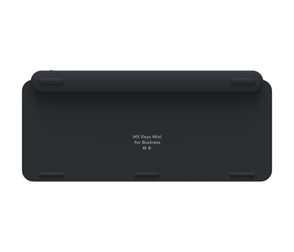 Logitech MX Keys Mini til Erhverv