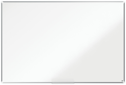 Nobo Premium Plus whiteboardtavla 1778 x 1167 mm Melamin