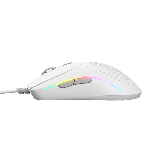 Glorious Gaming Model O 2 Mini hiiri Pelaaminen Oikeakätinen USB A-tyyppi Optinen 26000 DPI