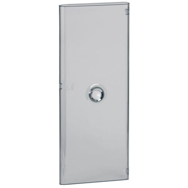 Legrand 401344 tilbehør til elektrisk kabinet