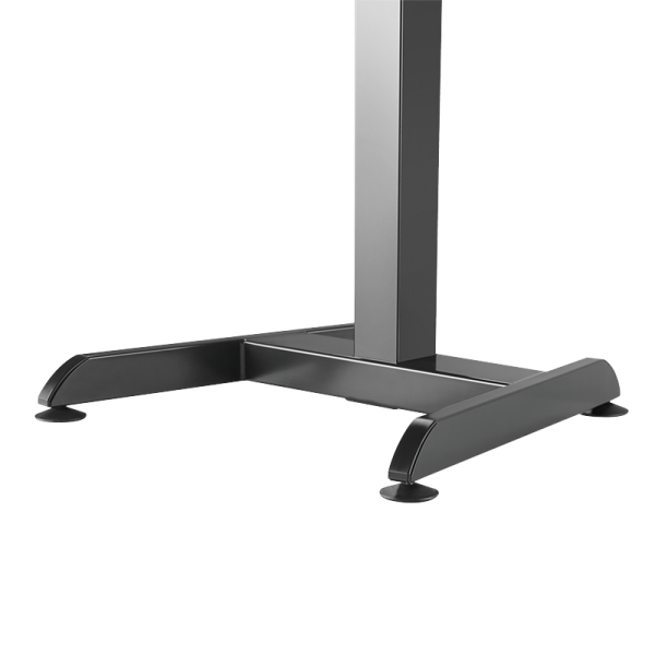 LogiLink EO0014 computerbord Sort