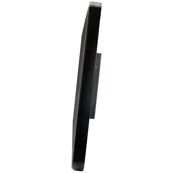 Hannspree HO 325 PTB platta pc-skärmar 80 cm (31.5") 1920 x 1080 pixlar Full HD LED Pekskärm Svart