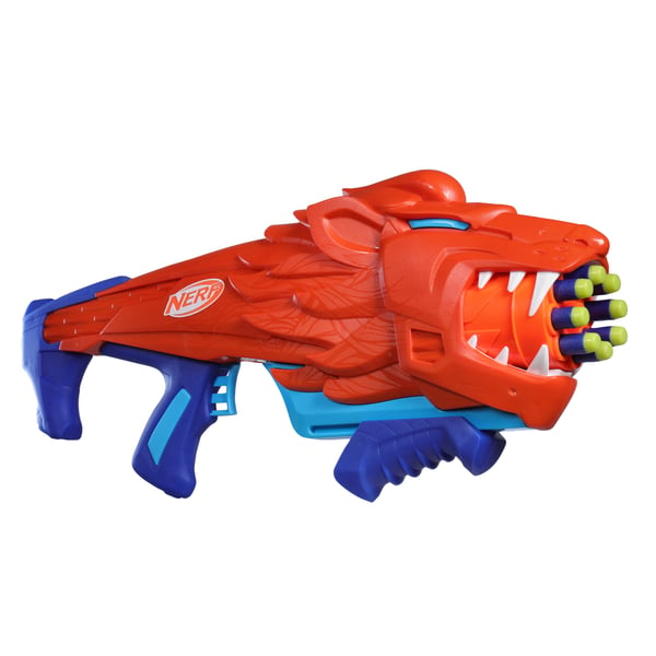 Nerf F8646EP4 leksaksvapen