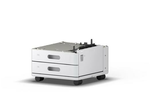 Epson C12C937461 Tulostin-/skannerivaraosa ja -tarvike Kasettisyötin 1 kpl Epson C12C937461 Tulostin-/skannerivaraosa ja -tarvike Kasettisyötin 1 kpl