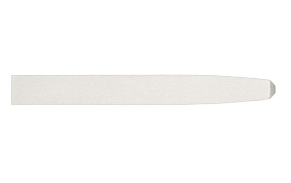 ADATA AUV210-32G-RGD USB-nøgle 32 GB USB Type-A 2.0 Beige