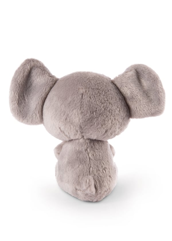 NICI Koala Miss Crayon