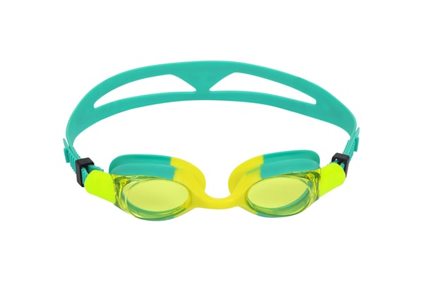 Bestway 21065 / 23 svømmebrille Junior Unisex