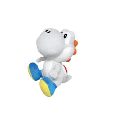 Nintendo Yoshi