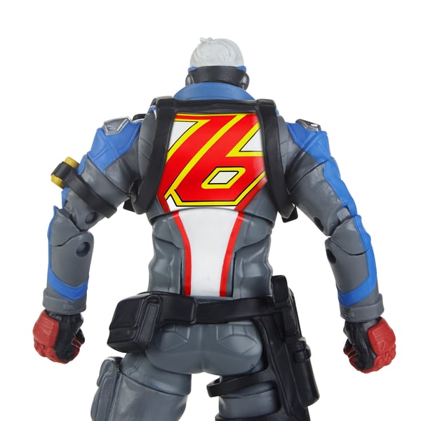 Hasbro E6495EU4 action- och samlarfigur