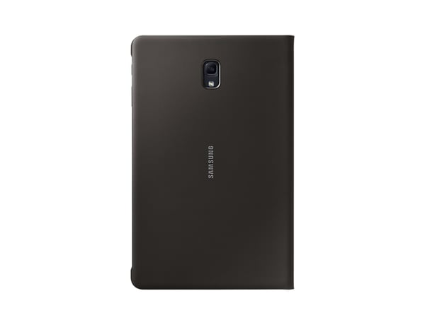 Samsung EF-BT590 26,7 cm (10.5") Suojus Musta