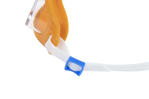 Bestway 21049 / 23 svømmebrille Junior Unisex