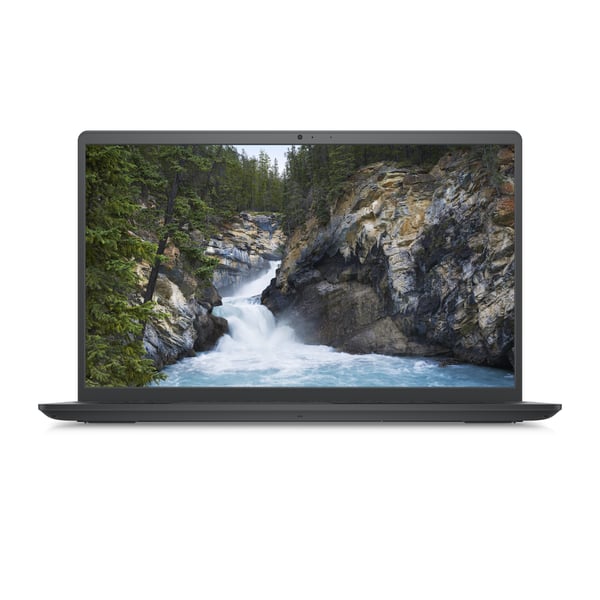 DELL Vostro 3530 Intel® Core™ i5 i5-1334U Laptop 39,6 cm (15.6") Fuld HD 16 GB DDR4-SDRAM 512 GB SSD Wi-Fi 5 (802.11ac) Windows 11 Pro Sort