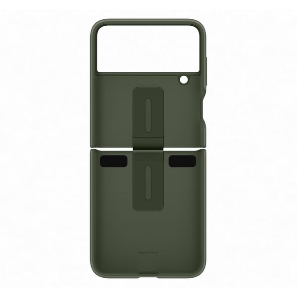 Samsung EF-PF721TGEGWW mobiltelefon etui Cover Kaki