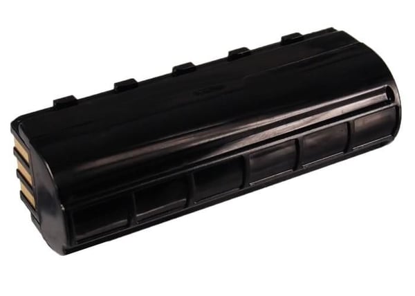 CoreParts MBXPOS-BA0214 Printer-/scanner-reservedel og -tilbehør Batteri 1 stk