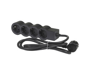 Legrand 694570 stikkontakt