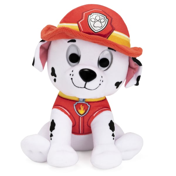 PAW Patrol 6058445 täytetty lelu PAW Patrol 6058445 täytetty lelu