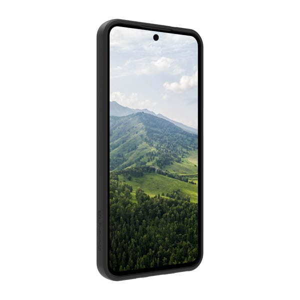 dbramante1928 Greenland - Galaxy A27 - Night Sort