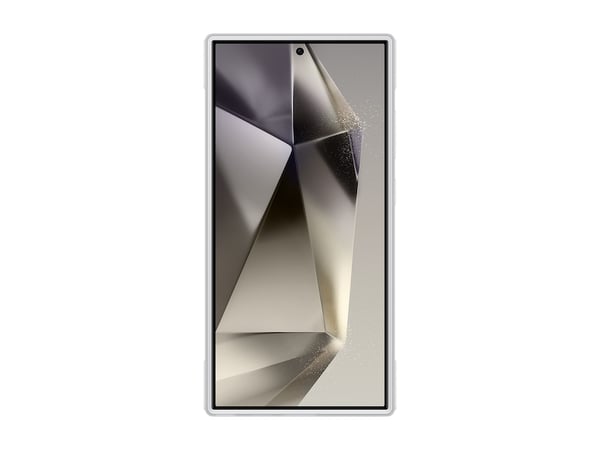 Samsung Shield Case mobiltelefonfodral 17,3 cm (6.8") Mobilskal Ljusgrå