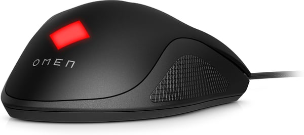 HP OMEN Vector -hiiri