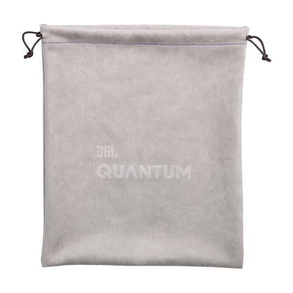 JBL Quantum 910X Kuulokkeet Langallinen & langaton Pääpanta Pelaaminen USB Type-C Bluetooth Musta, Vihreä