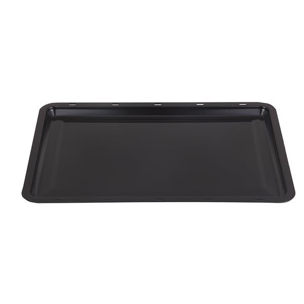 Sogo HOR-SS-10540 ovn 35 L 1500 W Sort, Grå