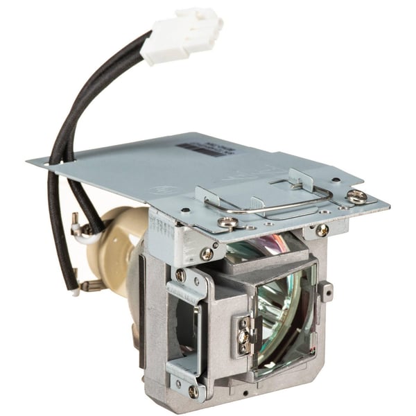 CoreParts ML12851 projektorlampor