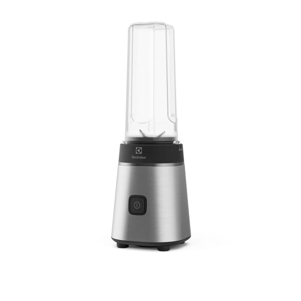 Electrolux E3SB1-4ST 0,92 L Nedsænkning blender 300 W Rustfrit stål Electrolux E3SB1-4ST 0,92 L Nedsænkning blender 300 W Rustfrit stål