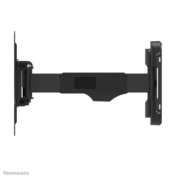 Neomounts WL40-540BL12 TV-kiinnike 139,7 cm (55") Musta