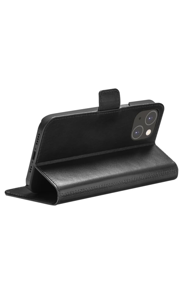 dbramante1928 Copenhagen - iPhone 14 - Black