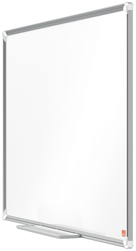 Nobo Premium Plus emaljeret magnetisk whiteboard 90x60cm