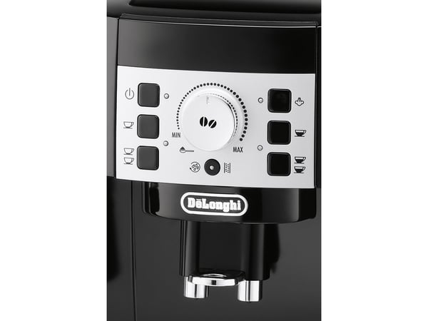 De’Longhi Magnifica S Fuld-auto Espressomaskine 1,8 L