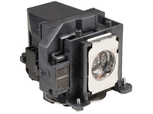 CoreParts ML12126 projektorlampor 220 W