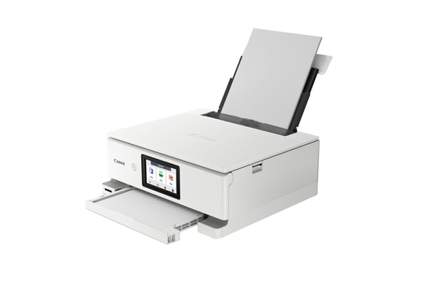 Canon PIXMA TS8751 Bläckstråleskrivare A4 4800 x 1200 DPI Wi-Fi
