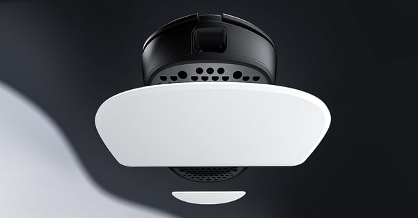 HATOR Quasar 3S Ultima 8K Wireless hiiri Pelaaminen Oikeakätinen RF Wireless + Bluetooth + USB Type-C Optinen 30000 DPI