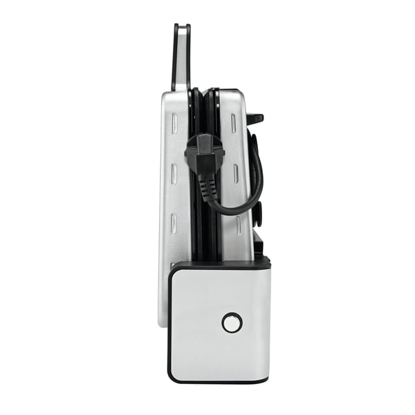 WMF Lono 0415110011 kontaktgrill