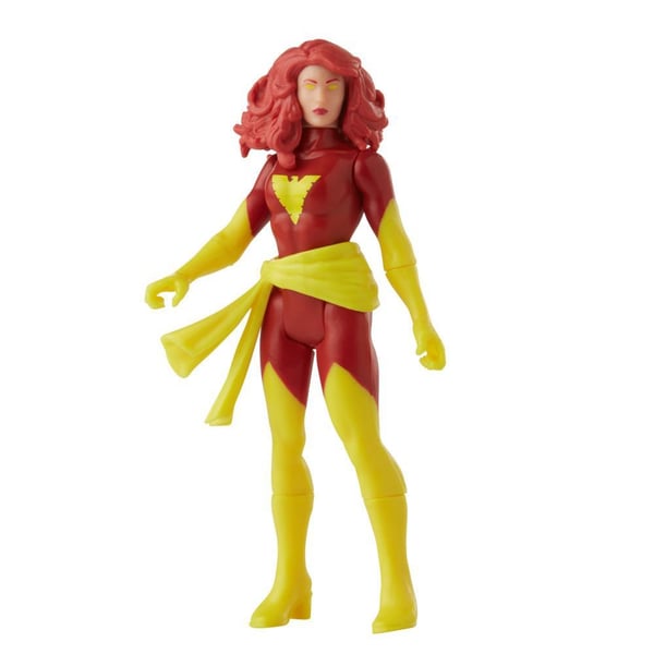 Hasbro F38095X0 legetøjsfigur til børn