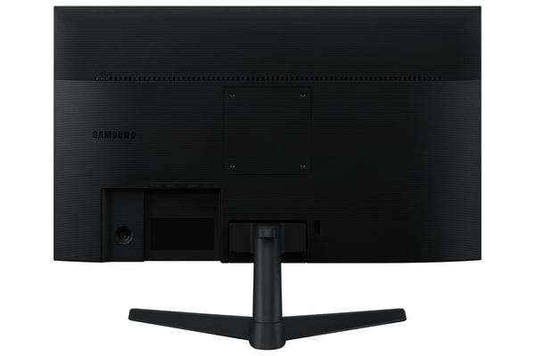 Samsung G31H tietokoneen litteä näyttö 68,6 cm (27") 1920 x 1080 pikseliä Full HD LCD Musta
